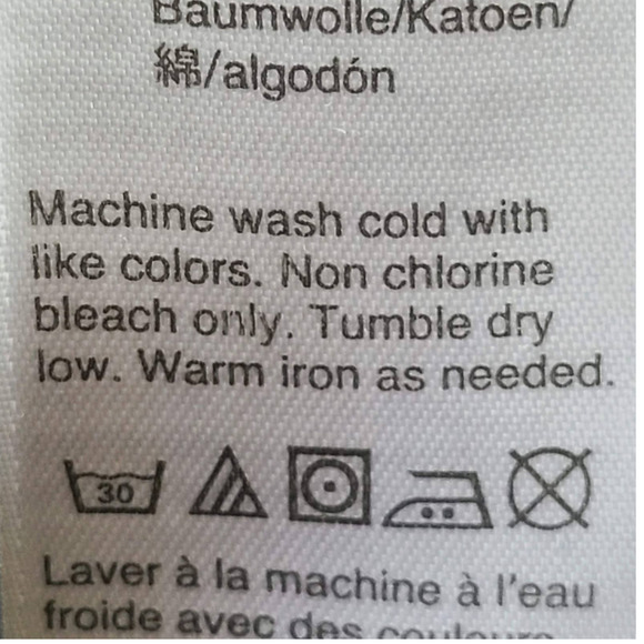 POINT SUR J. CREW Retro Boy‎ High Rise Frayed Hem Cotton Jeans K3440 Women's 24 - Picture 14 of 15